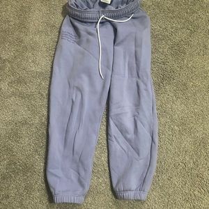 Call Her Daddy Merch Sweatpants